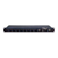 Preview: Shure SCM810