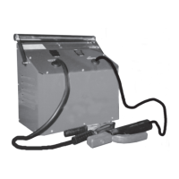 Preview: HOBBY ARC WELDER