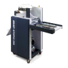 Laminator Logo