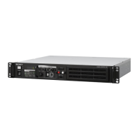 Preview: Sony HDCU3100