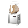 Kitchen Appliances Logo