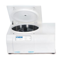 Preview: GYROZEN 1248R