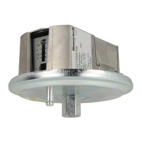 Preview: Honeywell C6045D