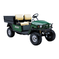 Preview: E-Z-GO ST 480 2006+