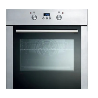 Preview: Everdure OBES61