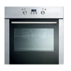Oven Logo