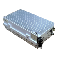 Preview: Terrasat IBUC