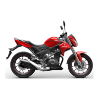 Preview: ZONGSHEN ZS125-80