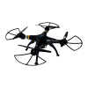 Drones Logo