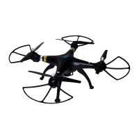Preview: Lenoxx FD1400