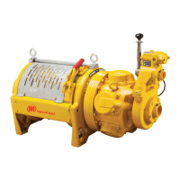 Preview: Ingersoll-Rand FA2.5A Series