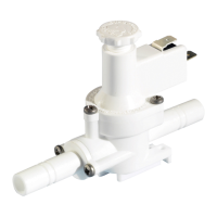 Preview: Whale WU7207