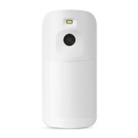 Preview: Sector Alarm PhoneWatch TC