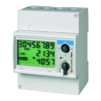 Preview: CARLO GAVAZZI EM24 E1