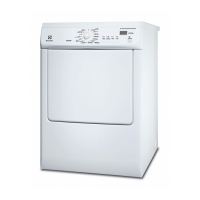 Preview: Electrolux EDE1074PDW