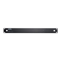 Preview: Shure UA844SWB