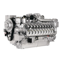 Preview: MTU 20V4000G44F