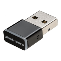 Preview: Plantronics BT600
