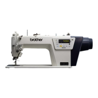 Preview: Brother S-7250A