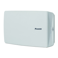 Preview: Daikin BRP069A61