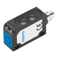 Preview: Festo SOEG-S-Q20 series