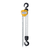Chain Hoists Logo