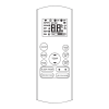Remote Control Logo