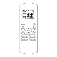 Preview: TECO RG57A3/BGEF