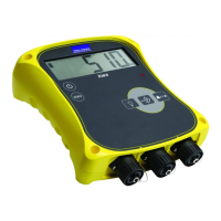 Preview: Tru-Test EziWeigh5i