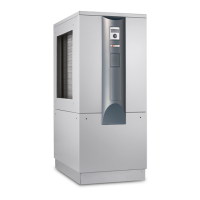 Preview: Alpha-InnoTec SWP Series