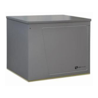 Preview: Alpha-InnoTec SWP Series