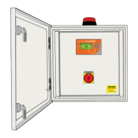 Preview: Matelec FPC-36040