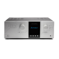 Preview: Trinnov Audio Altitude 32