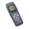 Test Equipment Logo