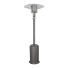 Patio Heater Logo