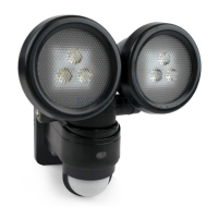 Preview: Philips EH313L