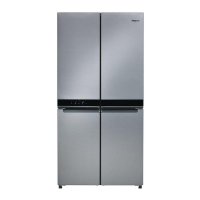 Preview: Whirlpool WQ9 E1L