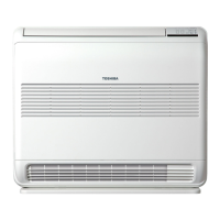 Preview: Toshiba RAS-B10U2FVG-E