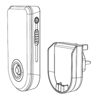 Preview: Energizer 338607