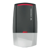 Garage Door Opener Logo