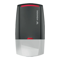 Preview: Wisniowski INTRO 600