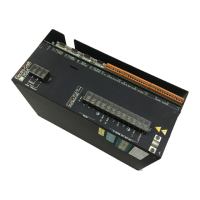 Preview: ElectroCraft IQ 2000