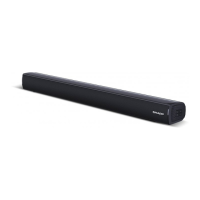 Preview: Sharp HT-SB106