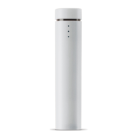 Preview: TOPPOINT LT91062