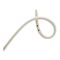 Preview: Percutaneous Nephrostomy Set