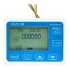 Measuring Instruments Logo