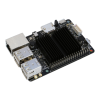 Motherboard Logo