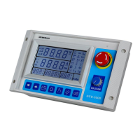 Preview: Kutai electronics GCU-3000