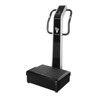 Preview: Vibratrim VT400