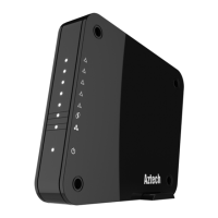 Preview: Aztech WMB250AC